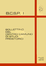 bcsp1